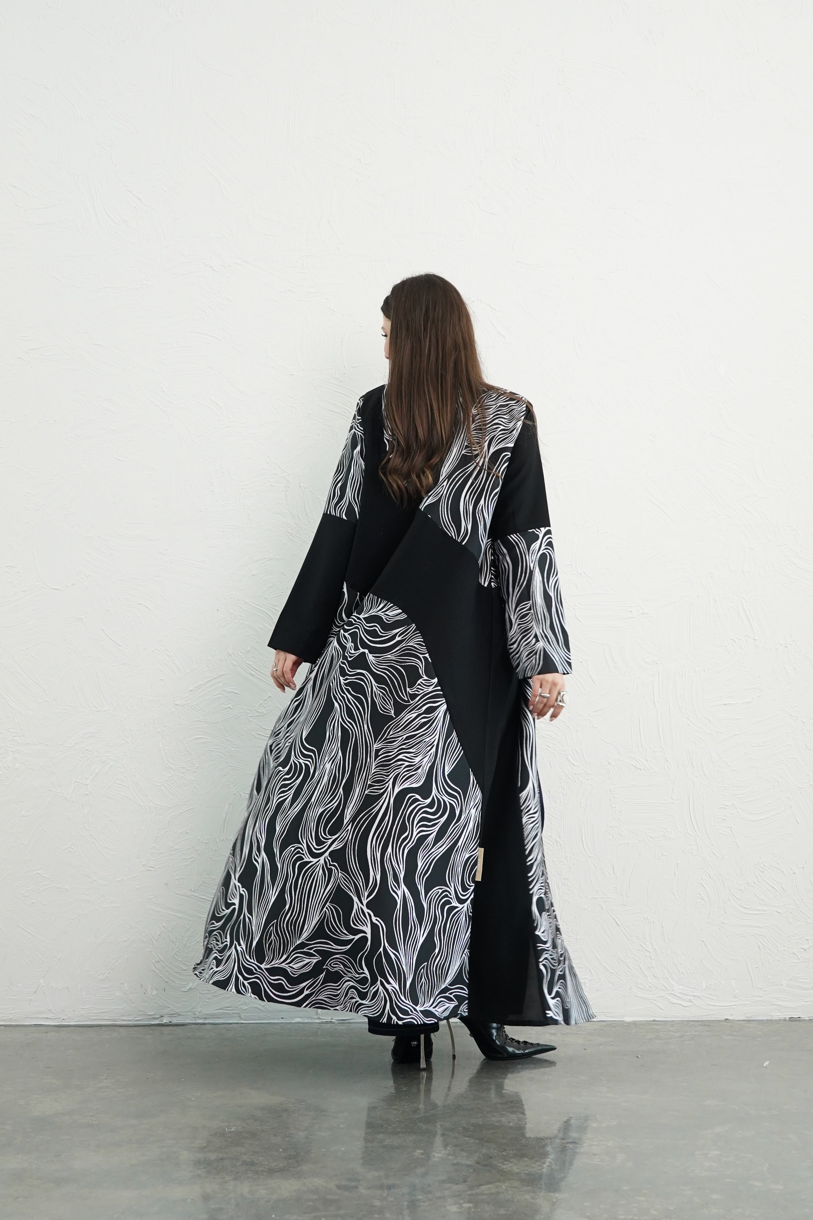 OMBRA