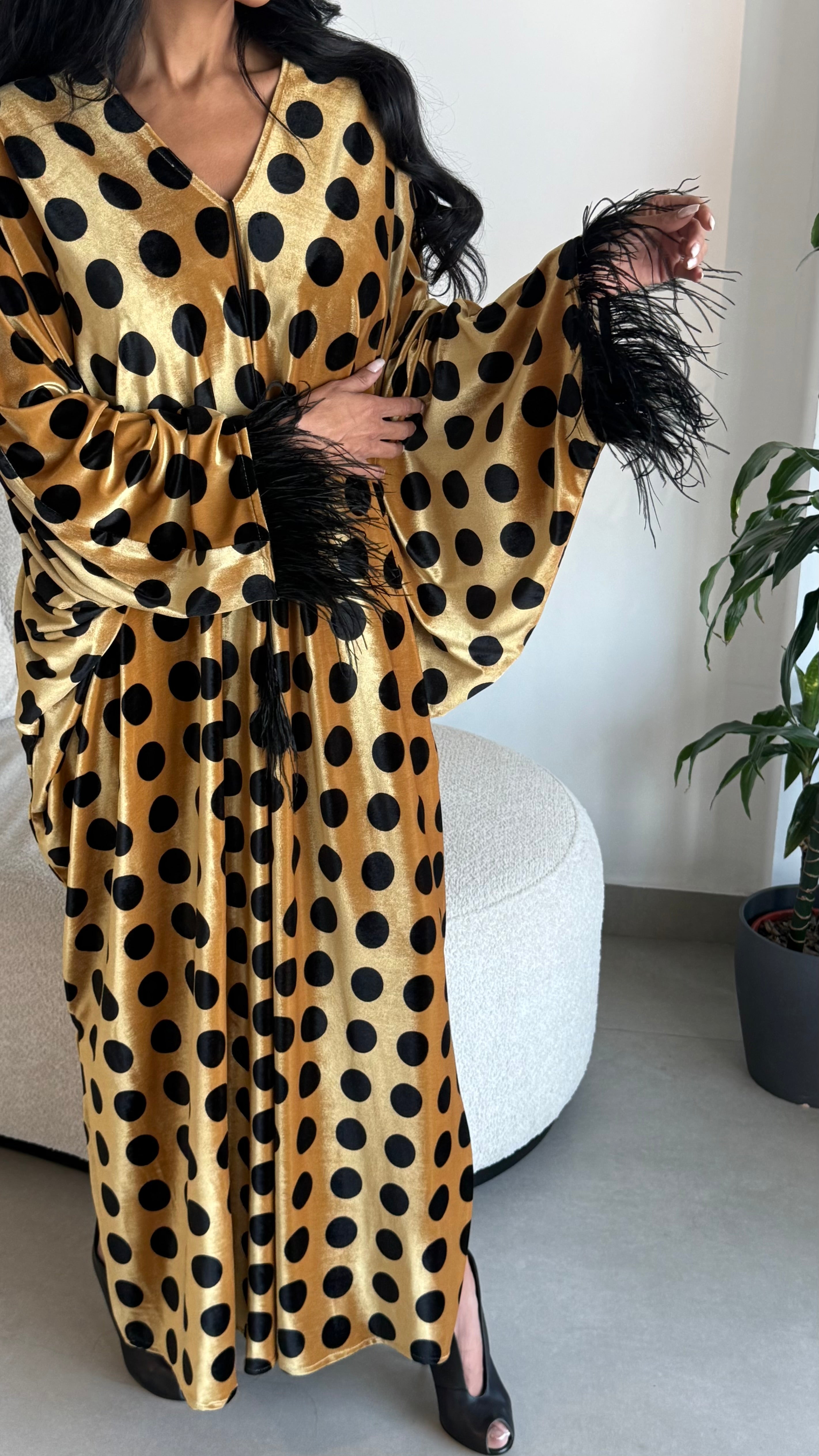 K-27
