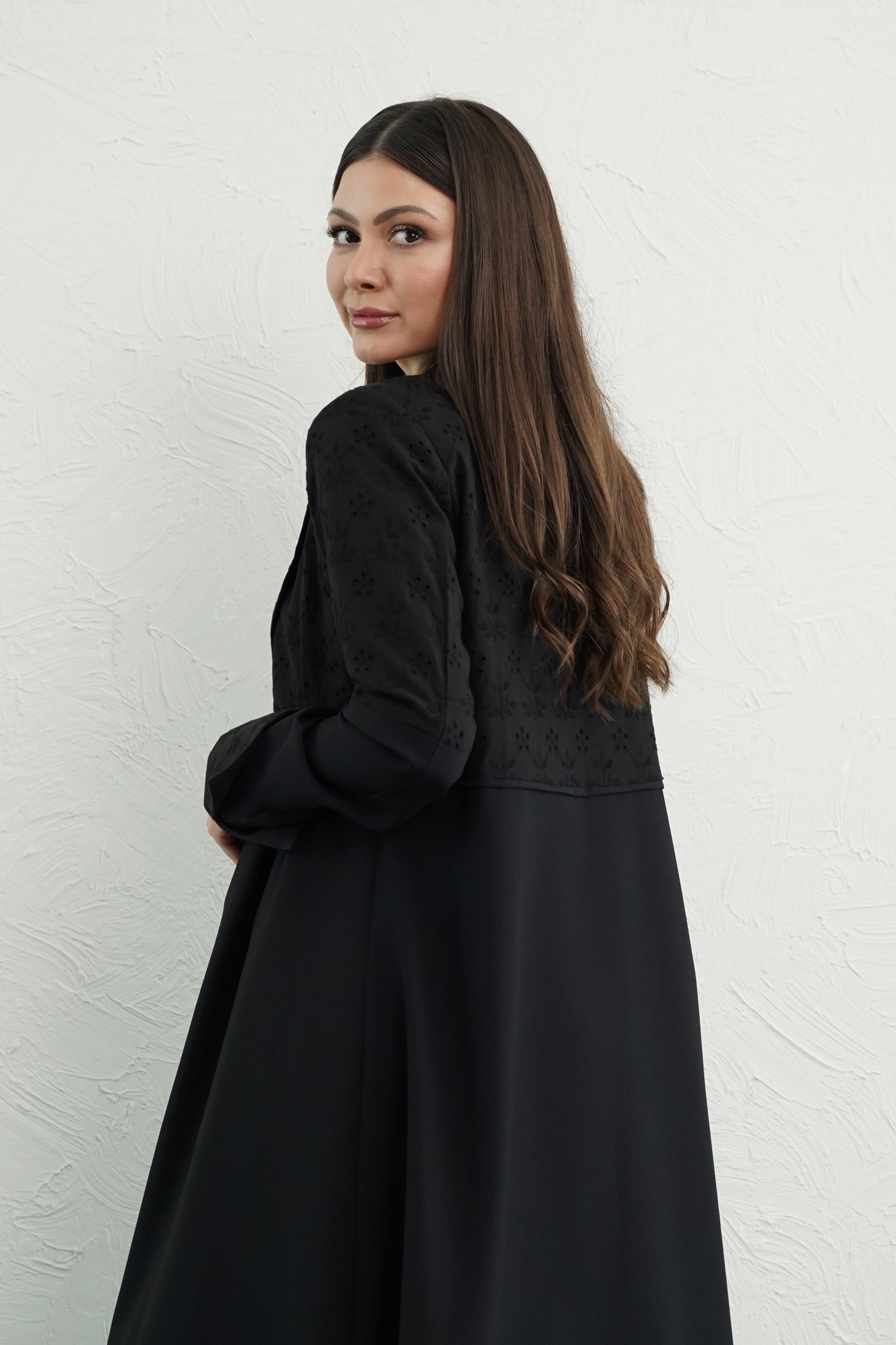B21