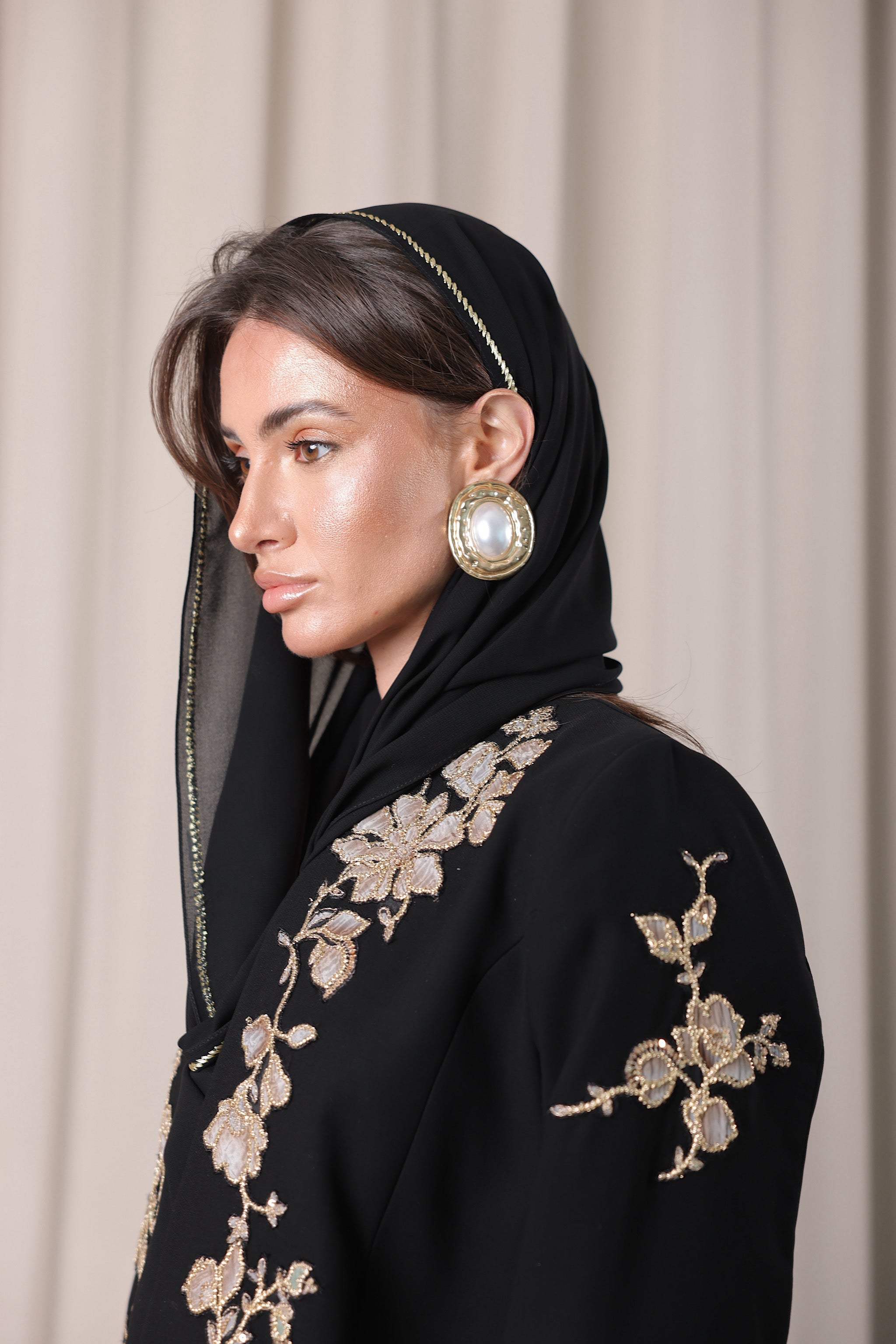 Majesté Plést | Eid’26