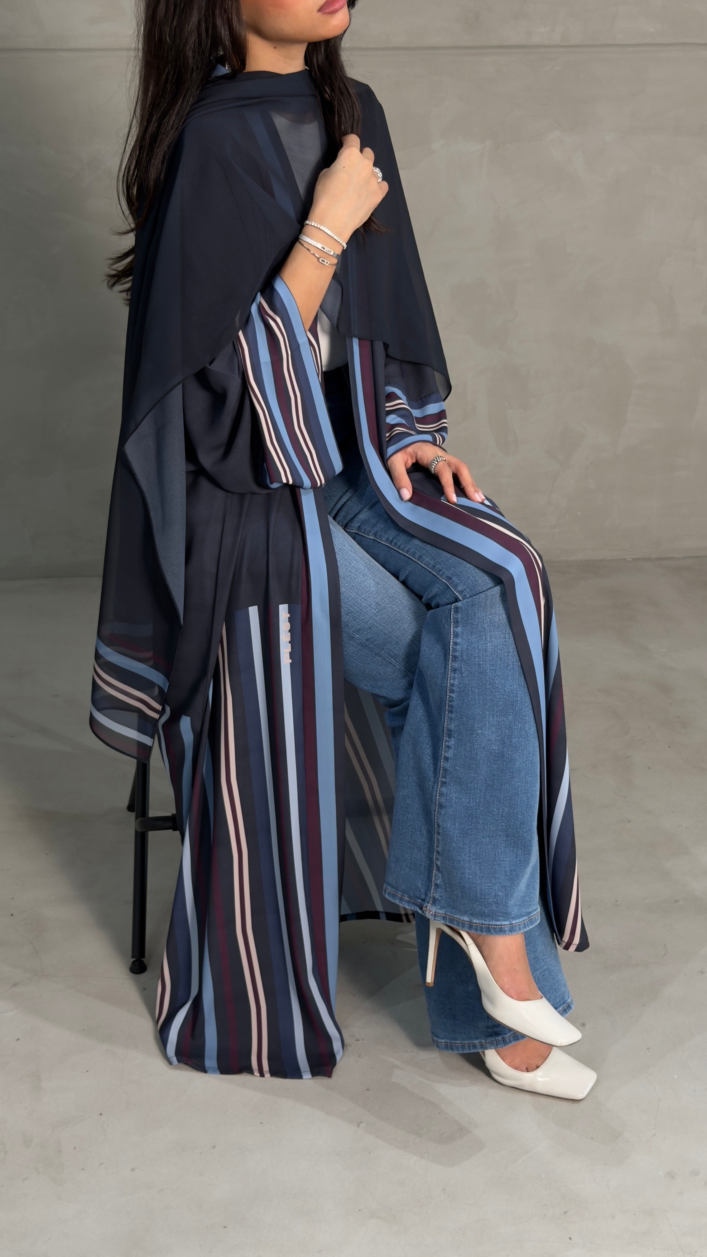 SS’ Prints