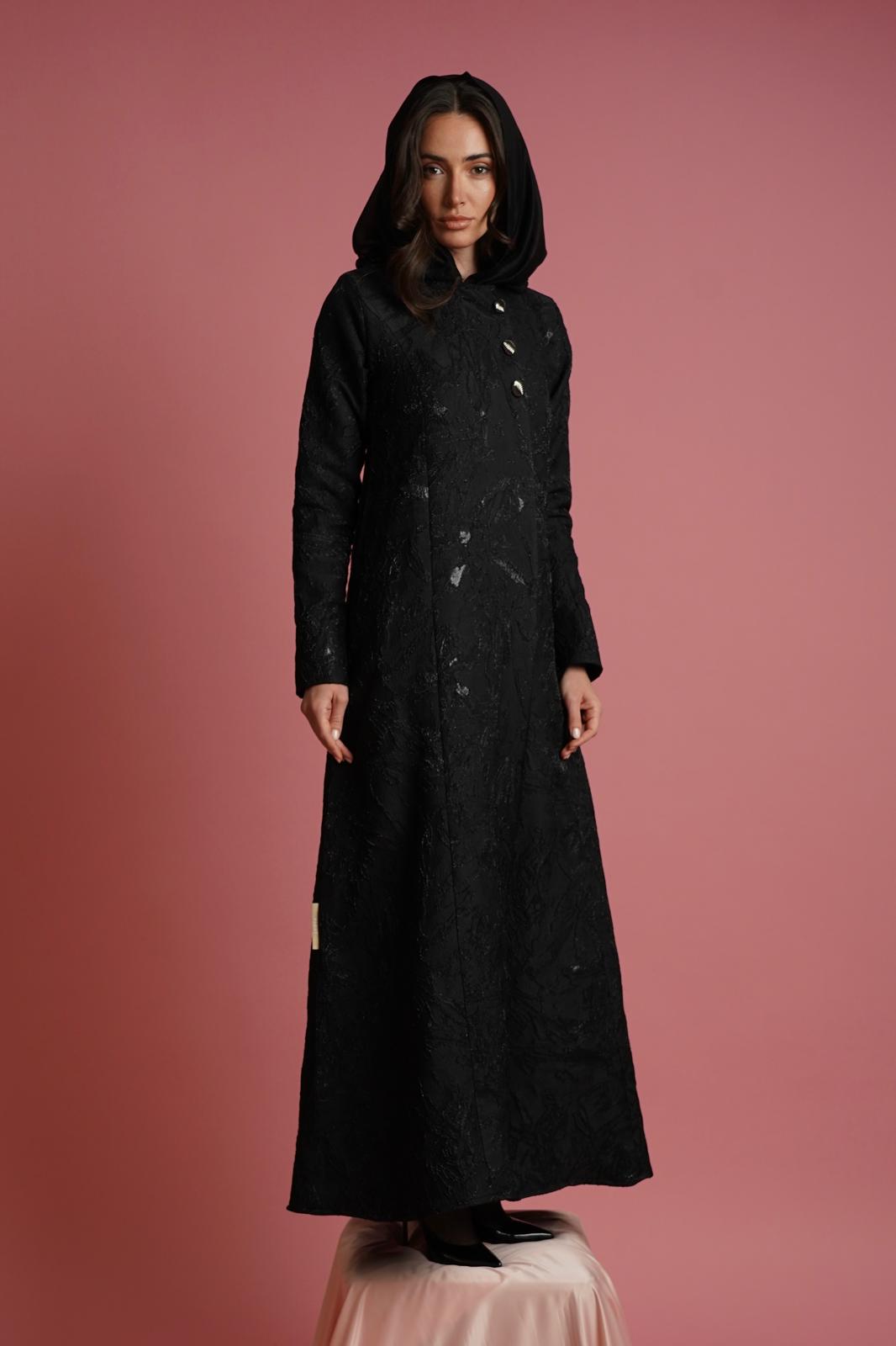 Eid Drop’25