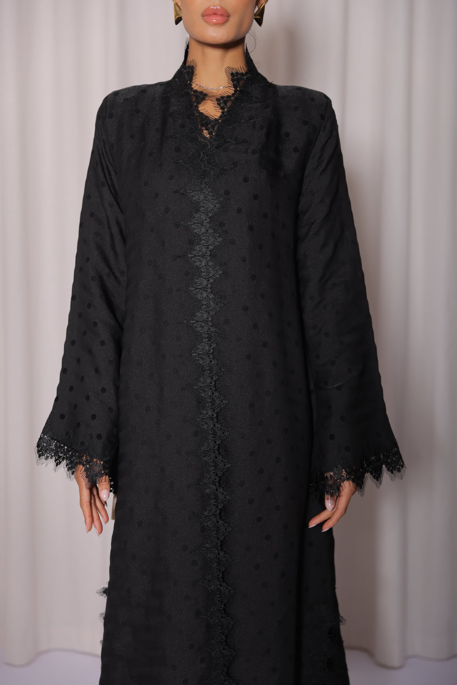 Ella Dots