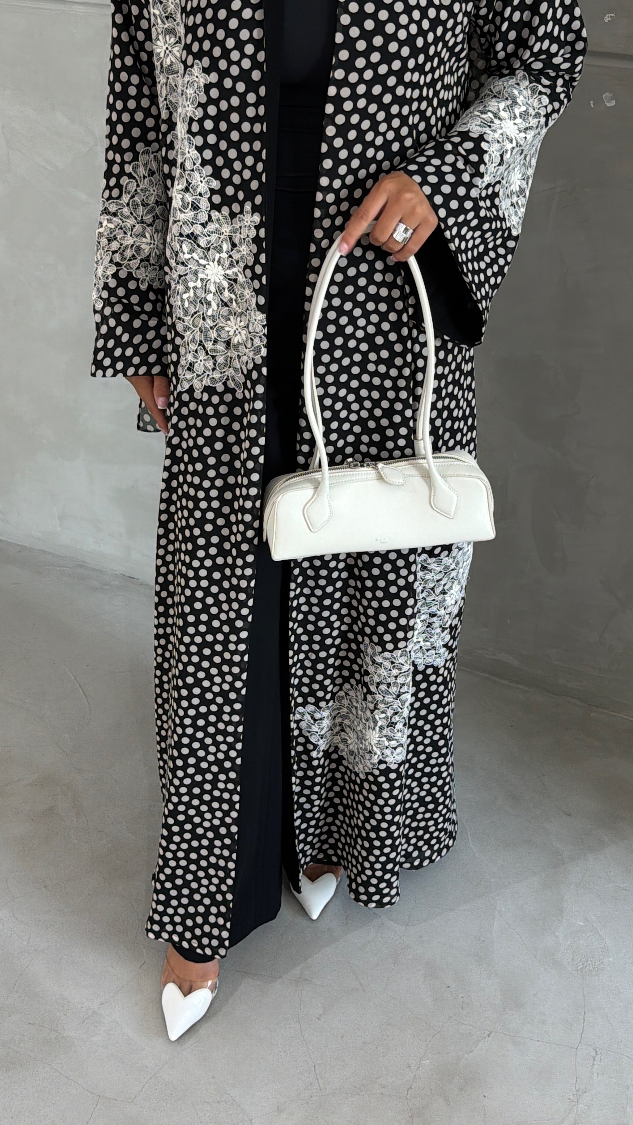 Dolce Dot