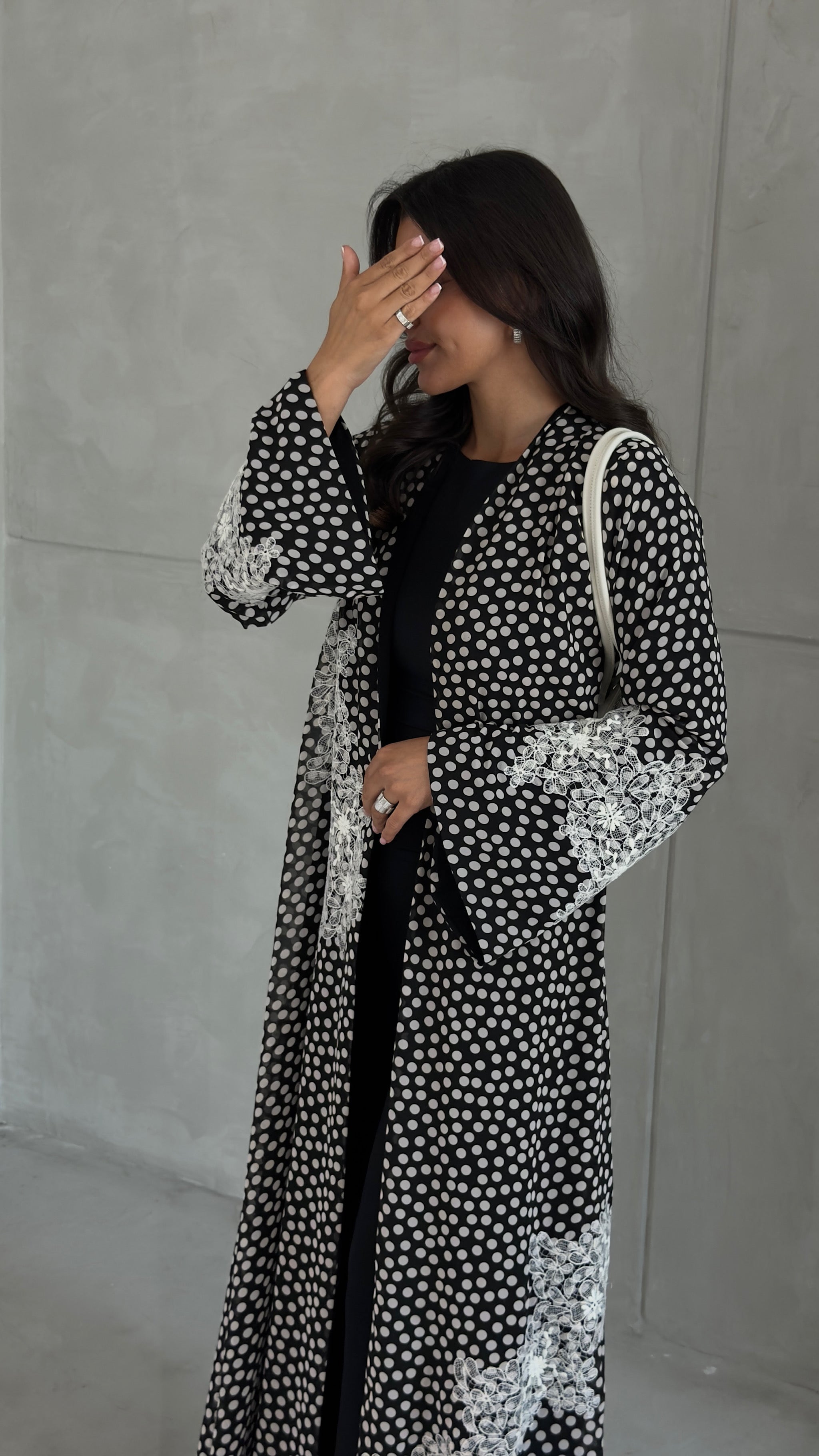 Dolce Dot