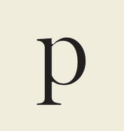 p l é s t logo